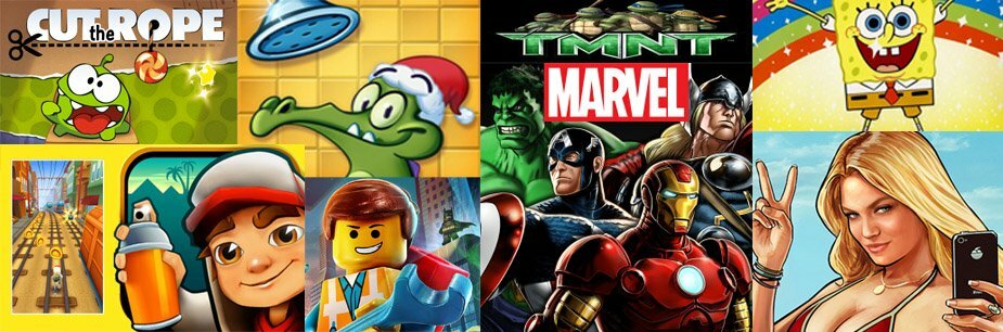 игры онлайн myigry